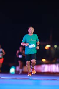 BIB: 
                            <button type="button" onclick="openModal(24033322)" class="btn btn-primary btn-sm float-right btn-popup" data-toggle="modal" data-target=".modal-high-quality">
                        <i class="fas fa-shopping-cart"></i> Add to Cart
                    </button>
                                            <button type="button" onclick="isThisMe(24033322, true)" class="btn btn-success btn-sm float-right btn-popup btn-isme hidden" data-toggle="tooltip" data-placement="bottom" title="นี่คือรูปของคุณใช่ไหม คลิกที่นี่เพื่อเอาเข้าอัลบั้ม">
                        <i class="fas fa-plus"></i> Add to album
                    </button>
                    <button type="button" onclick="isThisMe(24033322, false)" class="btn btn-warning btn-sm float-right btn-popup btn-isnotme hidden">
                        <i class="fas fa-ban"></i> Remove from album
                    </button>